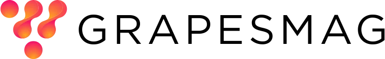 GrapesMag