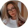 post author