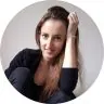 post author