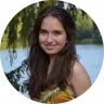 post author