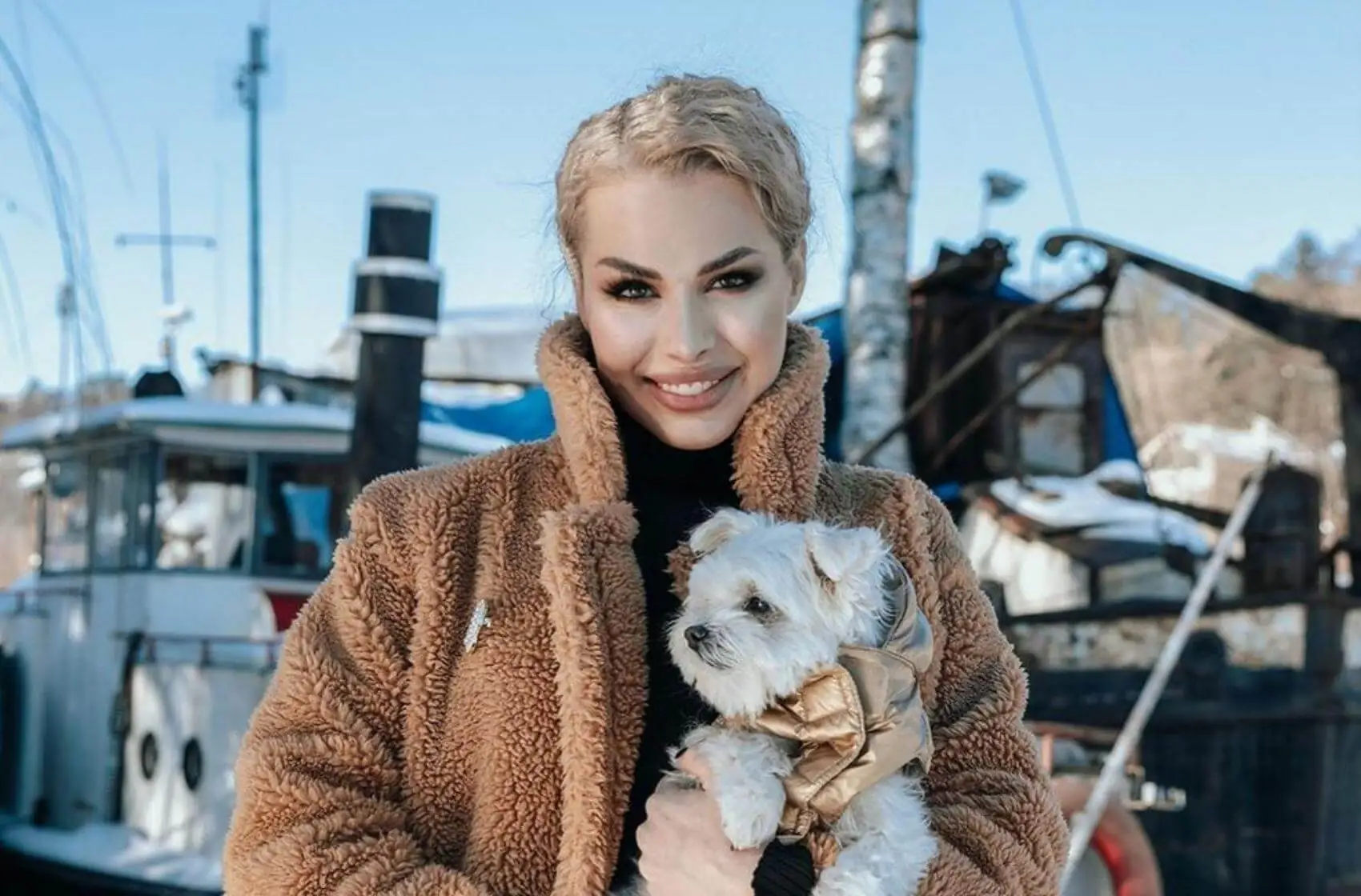 „Kdokoliv, kdo je názorem schopen ovlivnit, je influencer,“ zastává Martina Marková