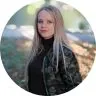 post author