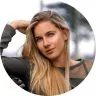 post author
