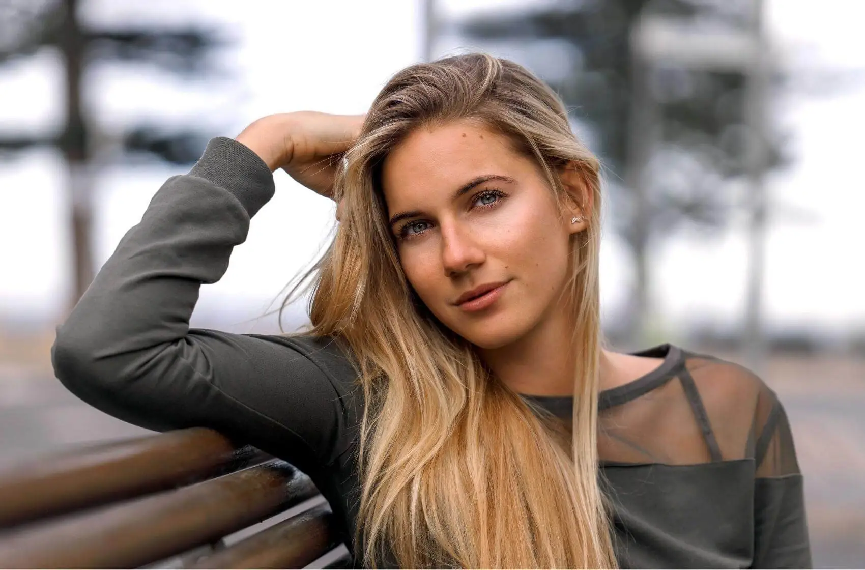 „Solo cestování jsem pojala jako osobní výzvu,“ říká Tereza Milerová