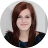 post author