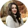 post author