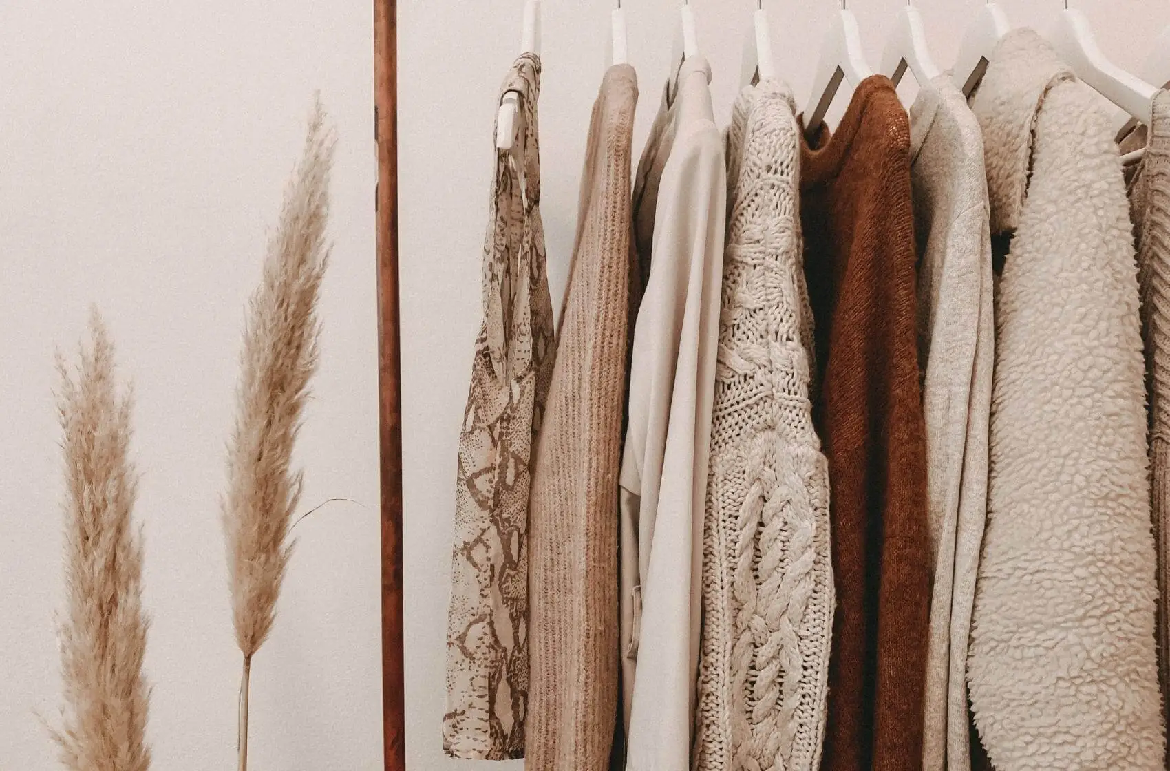 Jak i „fast fashion“ může být „slow“?