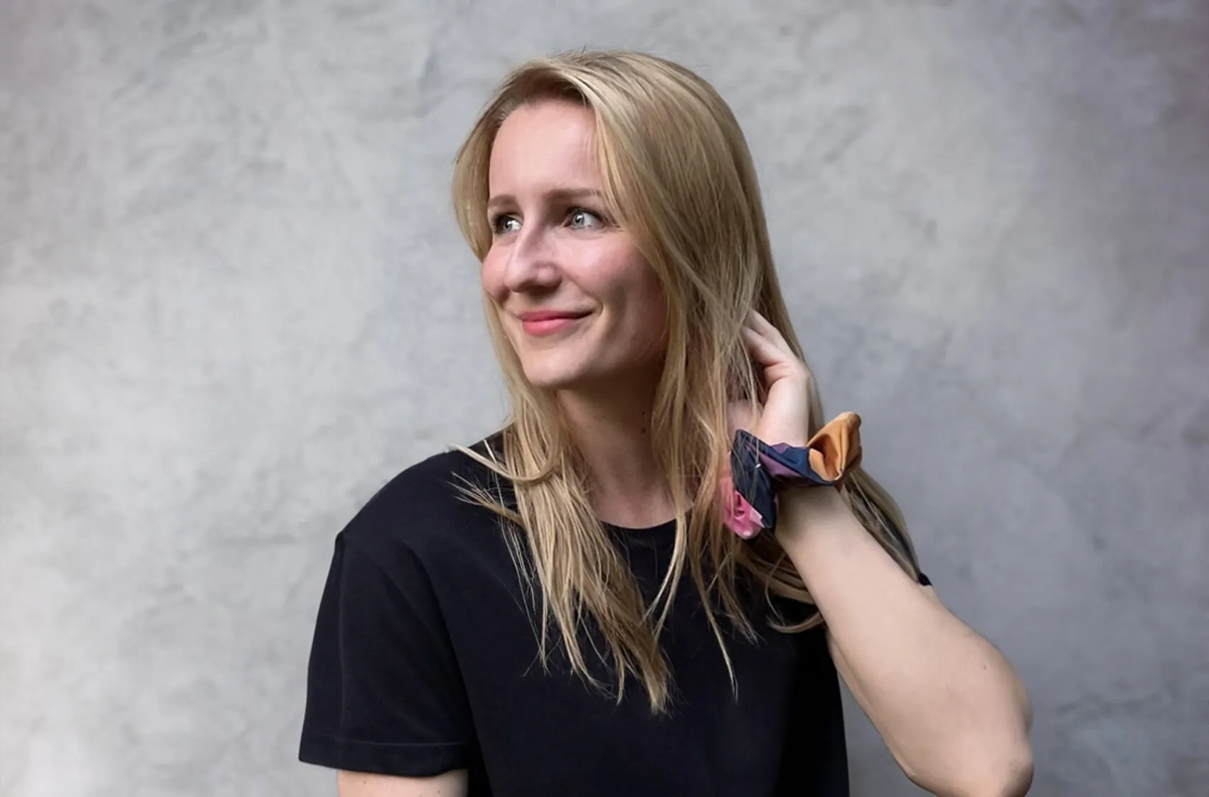 „Že existují značky, které se zapojují do greenwashingu, je dnešní realitou,” říká Silvia Ďurovcová