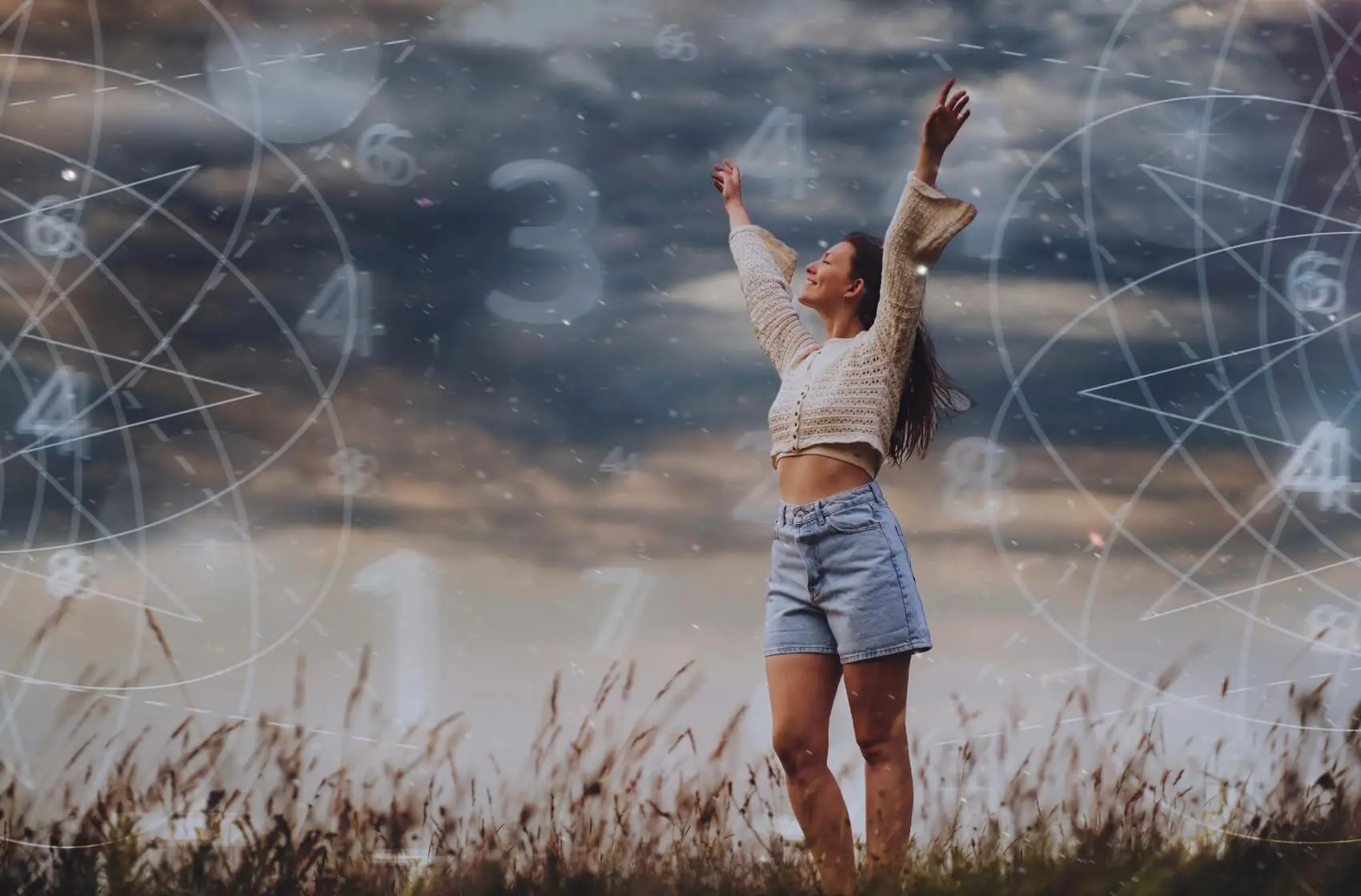 Horoskop na měsíc září: Každé znamení zvěrokruhu se bude potýkat s vnitřním i profesním bojem